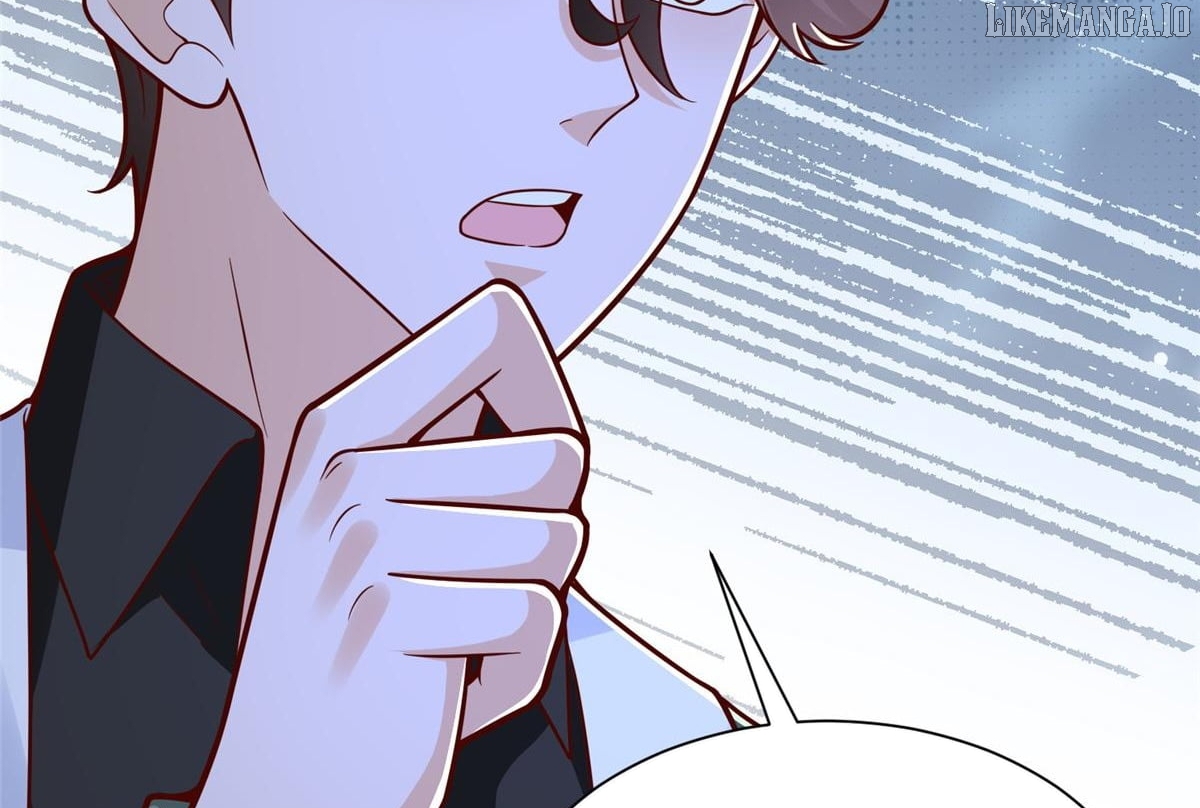 I randomly have a new career every week Chapter 839 - page 73